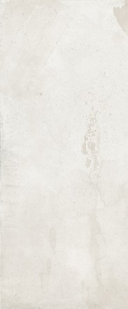 Плитка керамическая Liberty grey wall 01 25*60