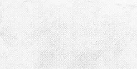 Настенная плитка декор Кампанилья 1041-0246 20x40 геометрия серая