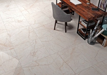 Коллекция плитки Гранитея Исеть / ISET