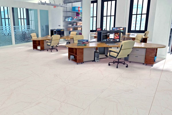 Коллекция плитки Гранитея Исеть / ISET