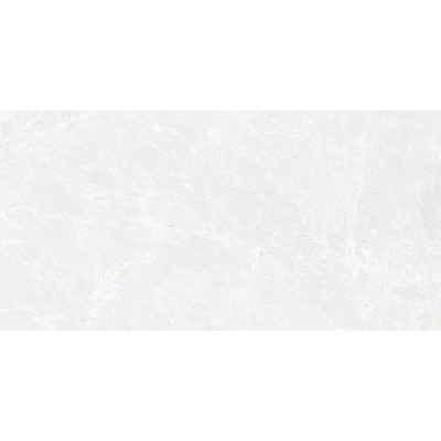Керамогранит СИНАРА ЭЛЕГАНТНЫЙ / SINARA ELEGANT 30*60 матовый