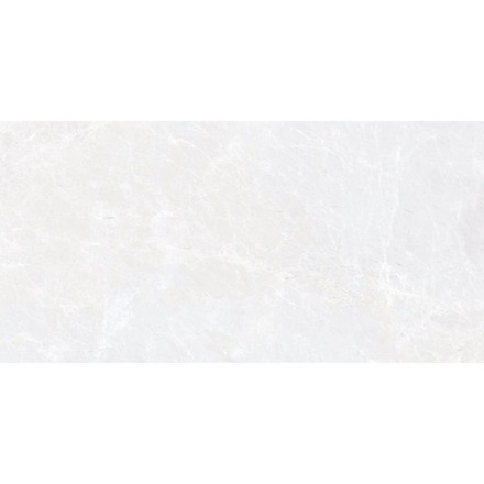 Керамогранит СИНАРА ЭЛЕГАНТНЫЙ / SINARA ELEGANT 30*60 матовый