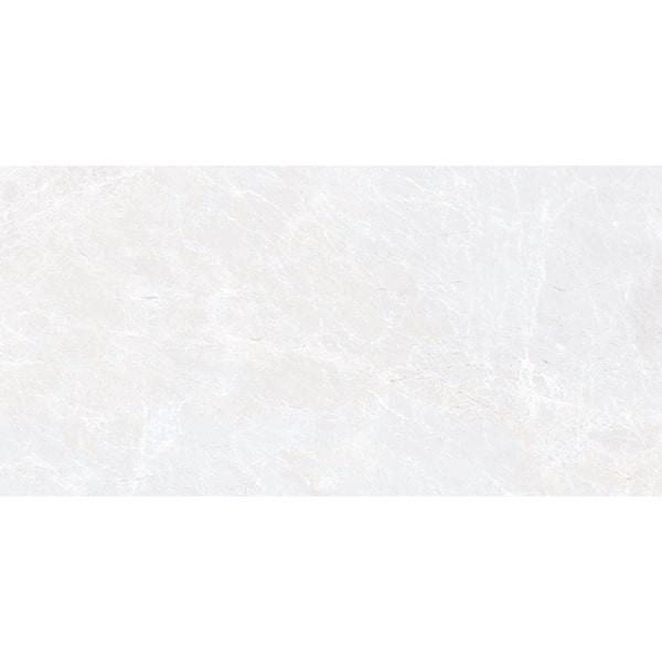 Керамогранит СИНАРА ЭЛЕГАНТНЫЙ / SINARA ELEGANT 30*60 матовый
