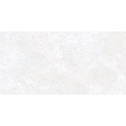 Керамогранит СИНАРА ЭЛЕГАНТНЫЙ / SINARA ELEGANT 30*60 матовый