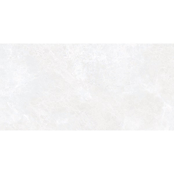Керамогранит СИНАРА ЭЛЕГАНТНЫЙ / SINARA ELEGANT 30*60 матовый