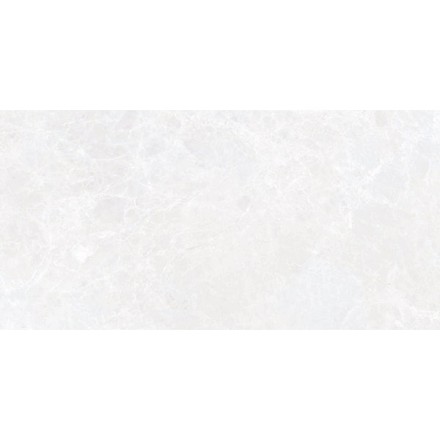 Керамогранит СИНАРА ЭЛЕГАНТНЫЙ / SINARA ELEGANT 30*60 матовый