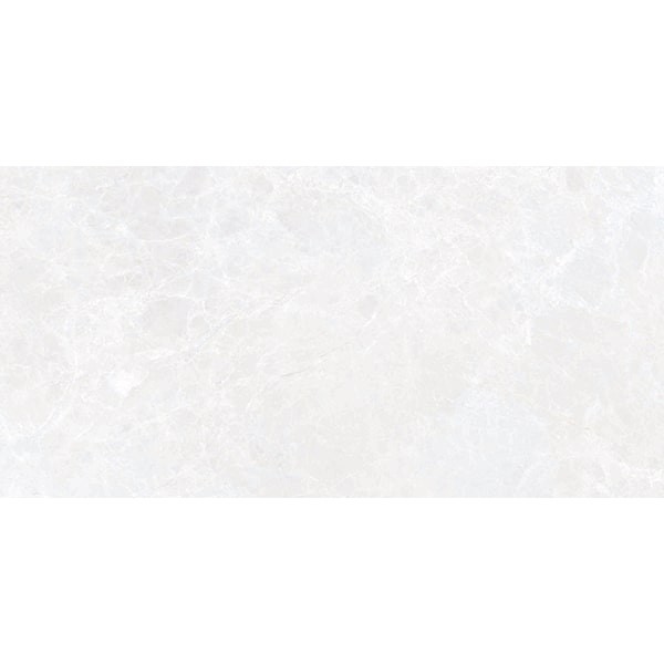 Керамогранит СИНАРА ЭЛЕГАНТНЫЙ / SINARA ELEGANT 30*60 матовый