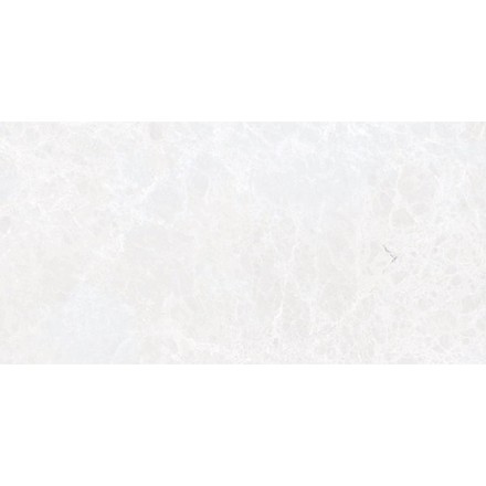 Керамогранит СИНАРА ЭЛЕГАНТНЫЙ / SINARA ELEGANT 30*60 матовый