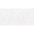 Керамогранит СИНАРА ЭЛЕГАНТНЫЙ / SINARA ELEGANT 30*60 матовый