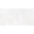 Керамогранит СИНАРА ЭЛЕГАНТНЫЙ / SINARA ELEGANT 30*60 матовый
