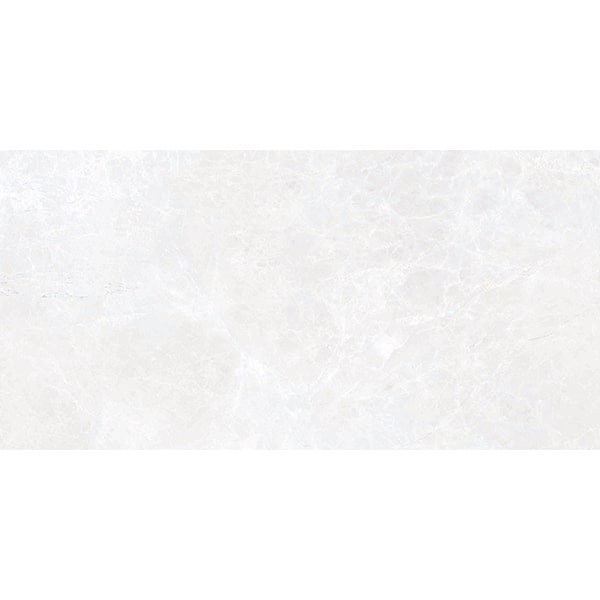 Керамогранит СИНАРА ЭЛЕГАНТНЫЙ / SINARA ELEGANT 30*60 матовый