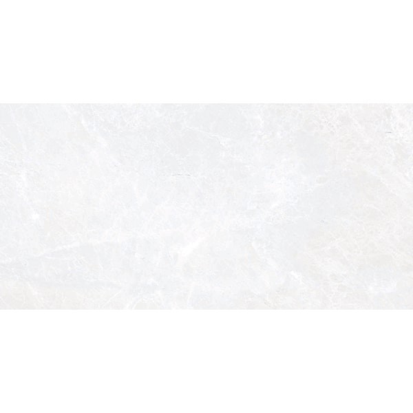 Керамогранит СИНАРА ЭЛЕГАНТНЫЙ / SINARA ELEGANT 30*60 матовый