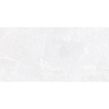 Керамогранит СИНАРА ЭЛЕГАНТНЫЙ / SINARA ELEGANT 30*60 матовый