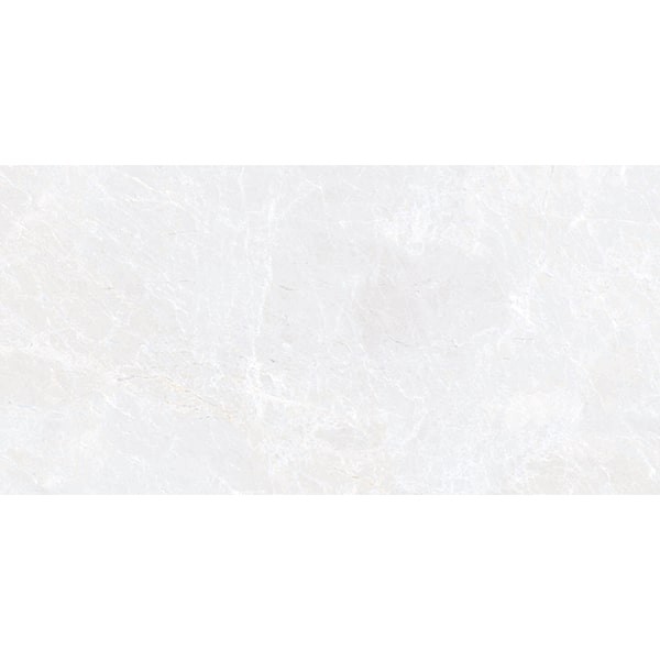 Керамогранит СИНАРА ЭЛЕГАНТНЫЙ / SINARA ELEGANT 30*60 матовый