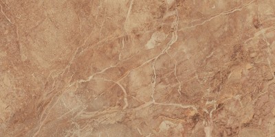 Керамогранит PRIVILEGE Miele 60x120 Полуполированная