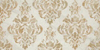 Декор ALLURE Vision 40X80