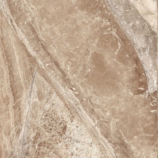 Керамогранит IMPERADOR CHOCO 60x60 POLISHED