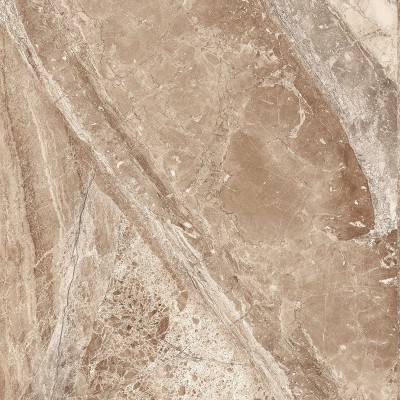 Керамогранит IMPERADOR CHOCO 60x60 POLISHED