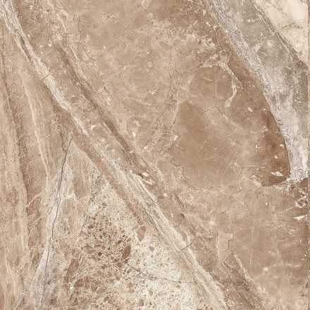 Керамогранит IMPERADOR CHOCO 60x60 POLISHED