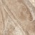 Керамогранит IMPERADOR CHOCO 60x60 POLISHED
