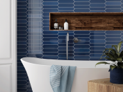 Коллекция плитки EQUIPE CERAMICAS ARROW