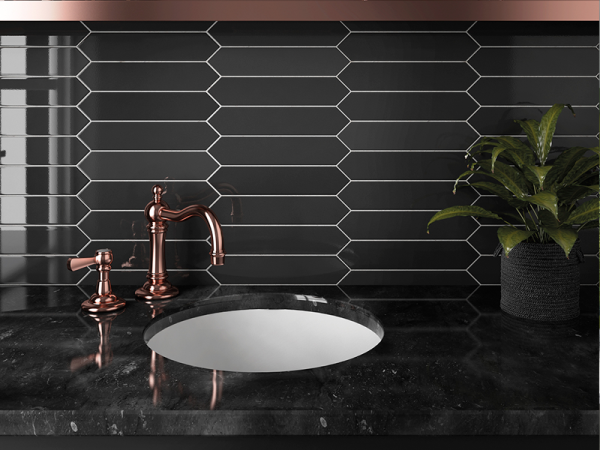 Коллекция плитки EQUIPE CERAMICAS ARROW