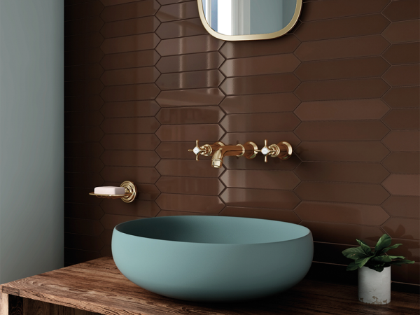 Коллекция плитки EQUIPE CERAMICAS ARROW