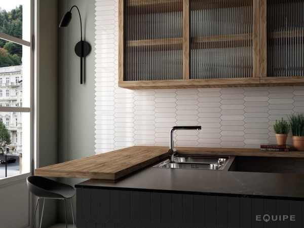 Коллекция плитки EQUIPE CERAMICAS ARROW