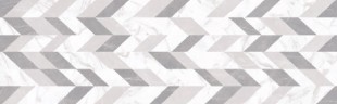 Настенная плита Decorado Venato 31,5*100