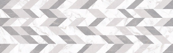 Настенная плита Decorado Venato 31,5*100