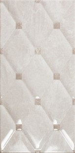 Настенная плитка DC Blade Perla 25x50 - Navarti