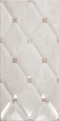 Настенная плитка DC Blade Perla 25x50 - Navarti