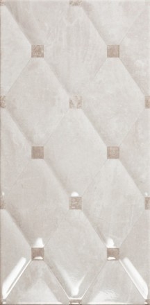 Настенная плитка DC Blade Perla 25x50 - Navarti