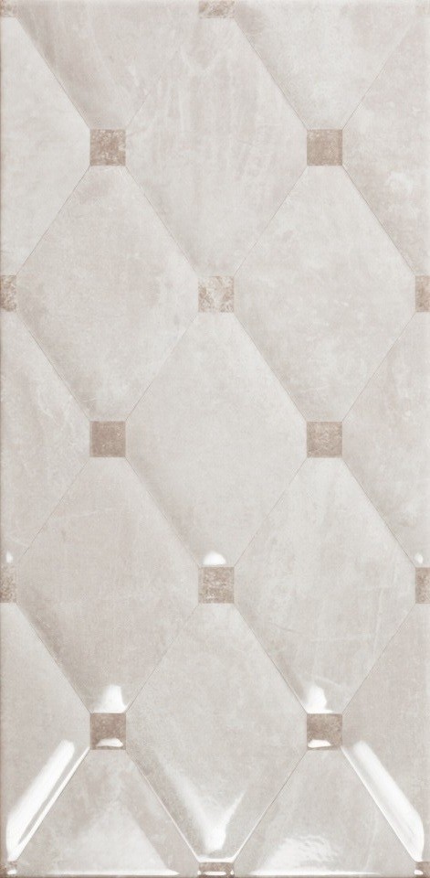 Настенная плитка DC Blade Perla 25x50 - Navarti