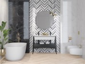 Коллекция плитки Meissen Keramik GATSBY