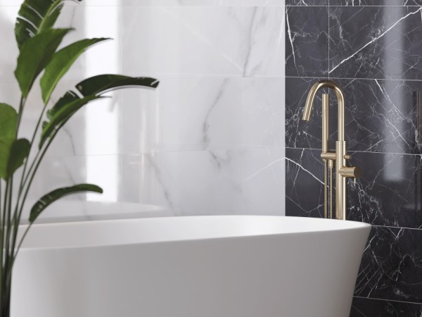 Коллекция плитки Meissen Keramik GATSBY