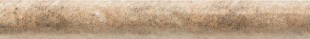 Бордюр TORETO BOLONIA OCRE 3x20 - Mainzu