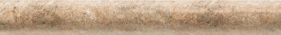 Бордюр TORETO BOLONIA OCRE 3x20 - Mainzu