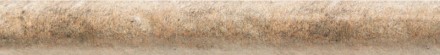 Бордюр TORETO BOLONIA OCRE 3x20 - Mainzu