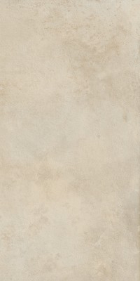 Керамогранит МИЛЛЕНИУМ ДАСТ 60*120