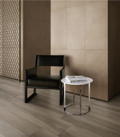 Керамогранит Мезон Фуме 30*120