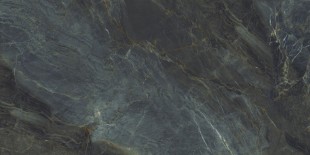 Керамогранит Fiordland 60*120 HIGH GLOSSY