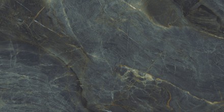 Керамогранит Fiordland 60*120 HIGH GLOSSY