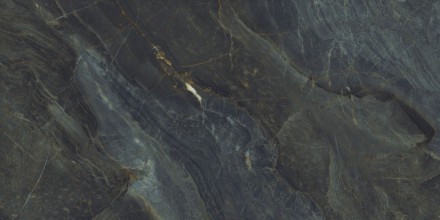 Керамогранит Fiordland 60*120 HIGH GLOSSY