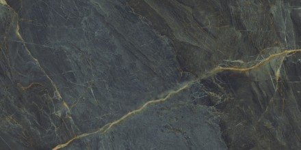 Керамогранит Fiordland 60*120 HIGH GLOSSY