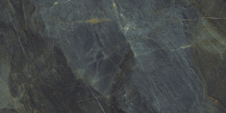 Керамогранит Fiordland 60*120 HIGH GLOSSY