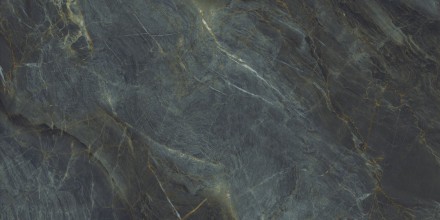 Керамогранит Fiordland 60*120 HIGH GLOSSY