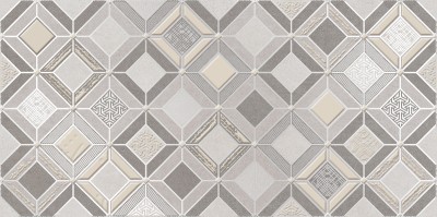 Декор STARCK MOSAICO 1 20,1*40,5