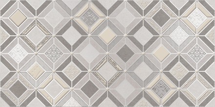 Декор STARCK MOSAICO 1 20,1*40,5