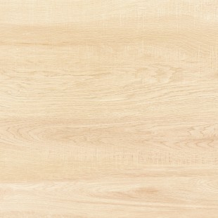 Керамогранит DELACORA Briole Wood 410x410 FT3BRE11